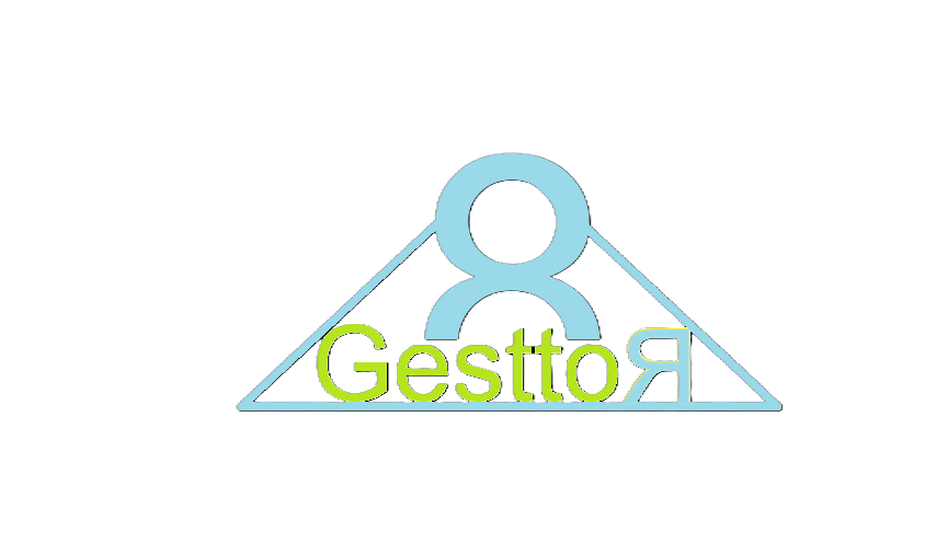 Gesttor Logo